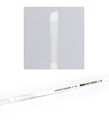 Citadel Citadel Synthetic Base Brush Large