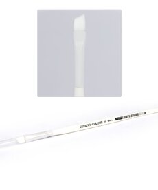 Citadel Citadel Synthetic Base Brush Large