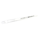 Citadel Citadel Synthetic Base Brush XLarge