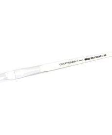 Citadel Citadel Synthetic Base Brush XLarge