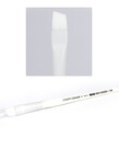 Citadel Citadel Synthetic Base Brush XLarge Citadel Citadel Synthetic Base Brush XLarge