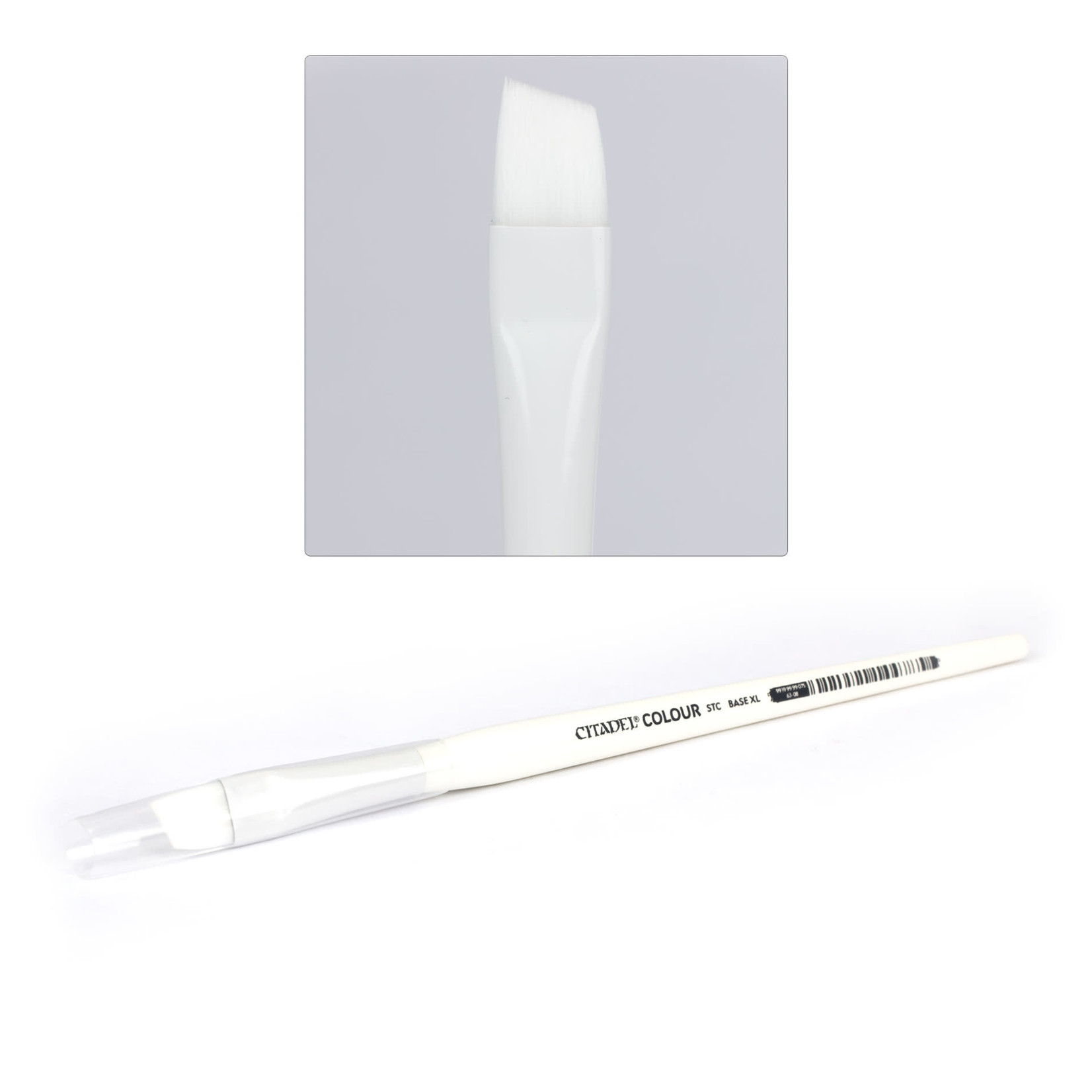 Citadel Citadel Synthetic Base Brush XLarge