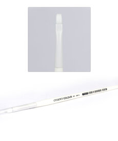 Citadel Citadel Synthetic Dry Brush Small