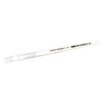 Citadel Citadel Synthetic Dry Brush Medium