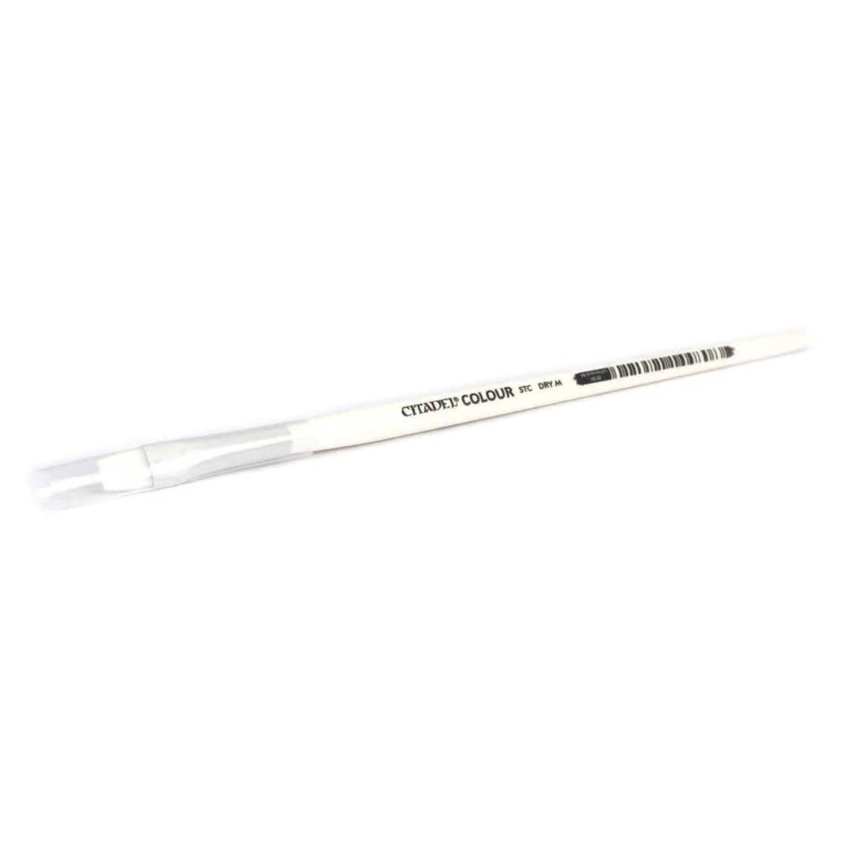 Citadel Citadel Synthetic Dry Brush Medium