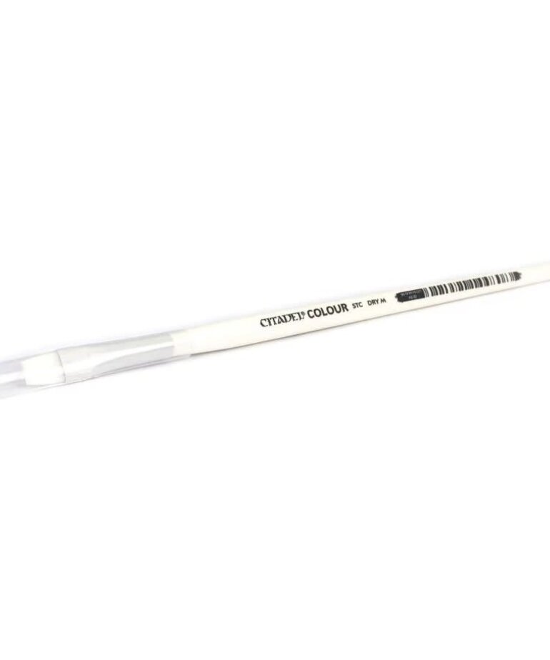 Citadel Citadel Synthetic Dry Brush Medium