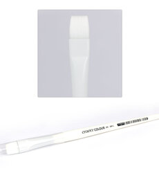 Citadel Citadel Synthetic Dry Brush Large