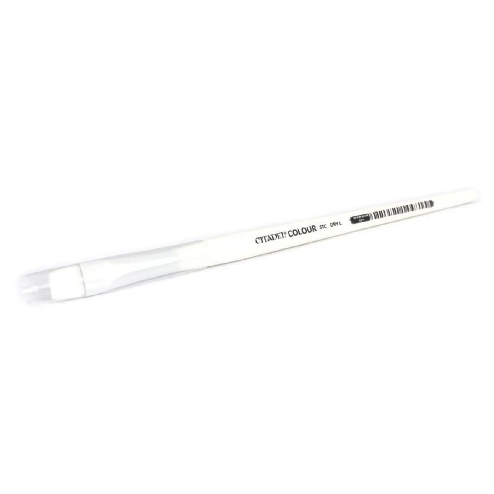 Citadel Citadel Synthetic Dry Brush Large