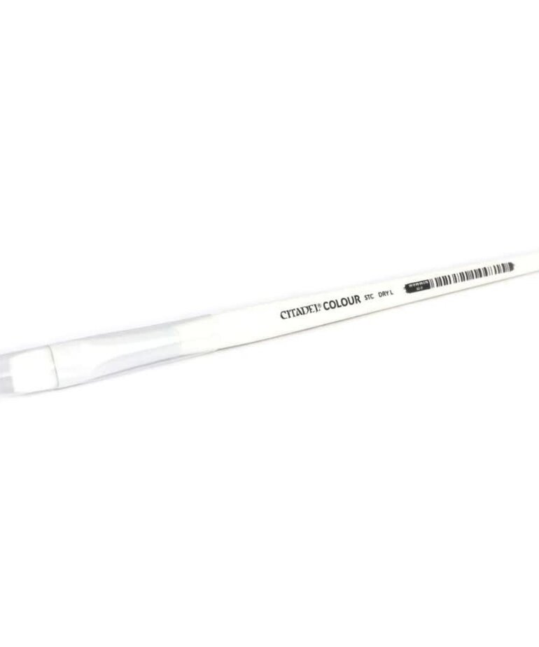 Citadel Citadel Synthetic Dry Brush Large