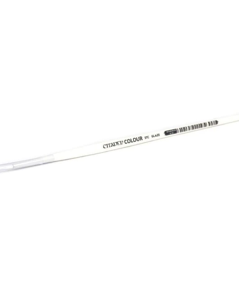 Citadel Citadel Synthetic Glaze Brush