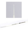 Citadel Citadel Synthetic Glaze Brush