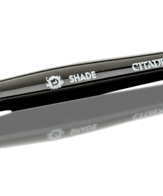 Citadel Citadel Shade Brush Large