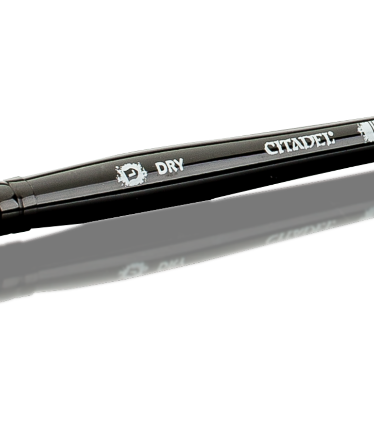 Citadel Citadel Dry Brush Large