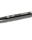 Citadel Citadel Layer Brush Medium