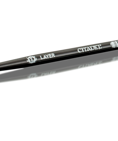 Citadel Citadel Layer Brush Medium