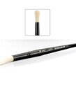 Citadel Citadel Scenery Brush Medium Citadel Citadel Scenery Brush Medium