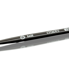 Citadel Citadel Base Brush Small