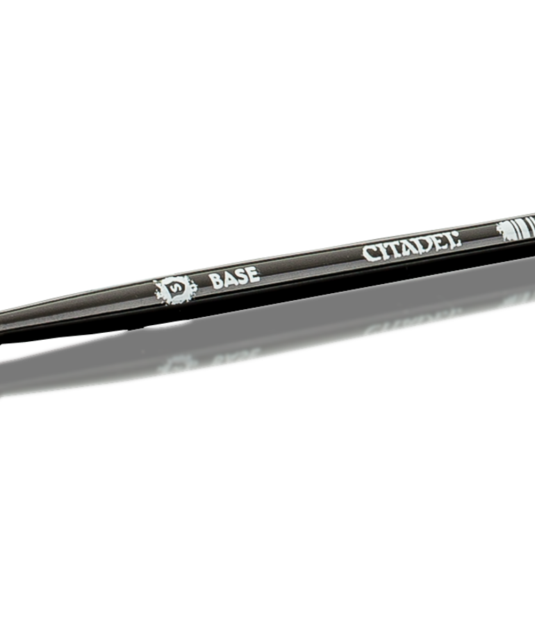 Citadel Citadel Base Brush Small