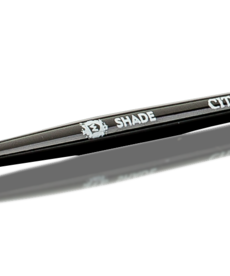 Citadel Citadel Shade Brush Medium