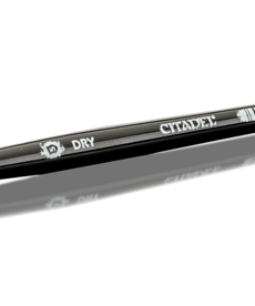 Citadel Citadel Dry Brush Small