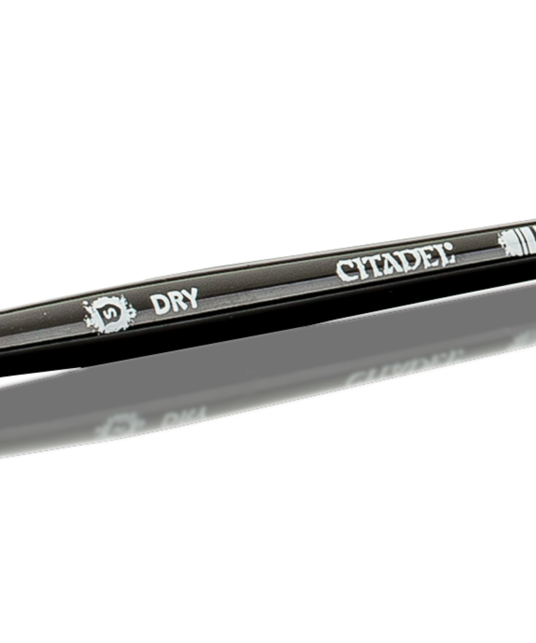 Citadel Citadel Dry Brush Small