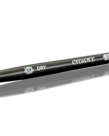 Citadel Citadel Dry Brush Medium Citadel Citadel Dry Brush Medium