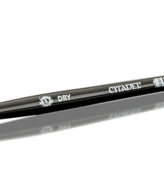 Citadel Citadel Dry Brush Medium