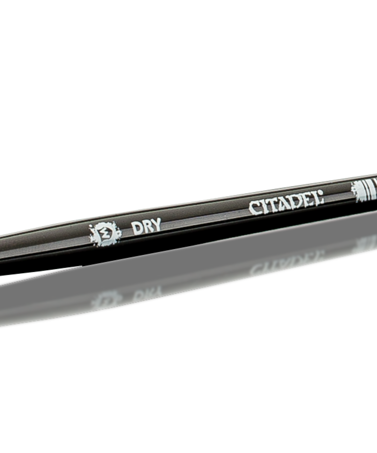 Citadel Citadel Dry Brush Medium