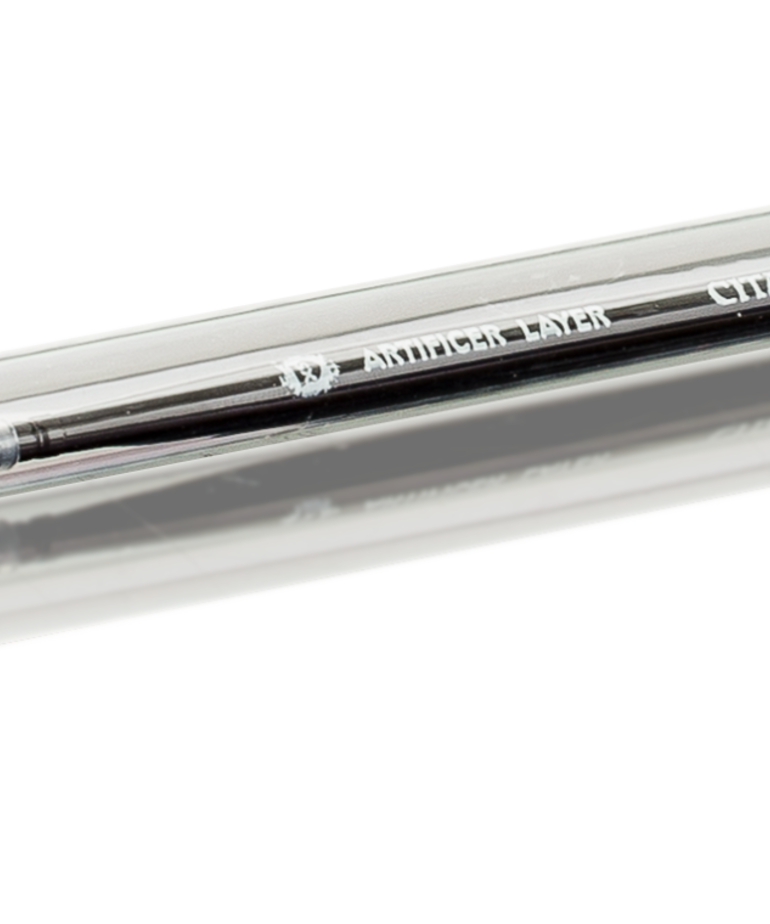 Citadel Citadel Layer Brush X-Small Artificer