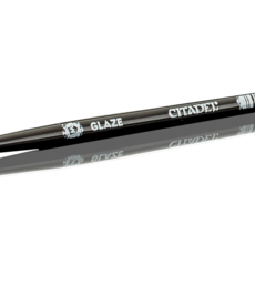 Citadel Citadel Glaze Brush Medium