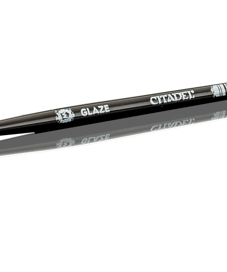 Citadel Citadel Glaze Brush Medium