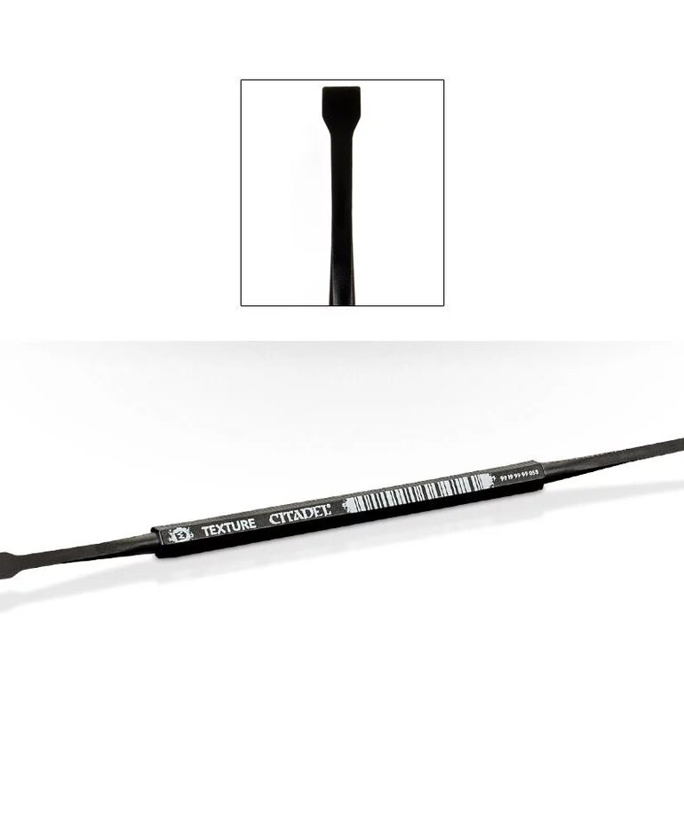 Citadel Citadel Medium Texture Spreader