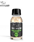 Abteilung 502 Abteilung 502 2091 Magic Potion for Brushes 100ml Abteilung 502 Abteilung 502 2091 Magic Potion for Brushes 100ml