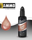 Ammo by Mig Jimenez A.MIG-0868 Shader Candy Red 10ml