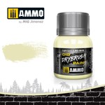 Ammo by Mig Jimenez A.MIG-0616 DIO Drybrush Light Sand 40ml