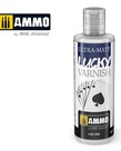 Ammo by Mig Jimenez A.MIG2050 Ultra Matt Lucky Varnish 60ML