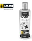 Ammo by Mig Jimenez A.MIG2051 Matt Lucky Varnish 60ML