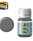 Ammo by Mig Jimenez A.MIG-1601 Panel Line Wash - Medium Grey 35ML