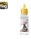 Ammo by Mig Jimenez A.MIG F-500 Retarder 17ML