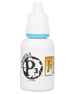 Privateer Press Formula P3 PIP 93159 Blazing Ink 18ml