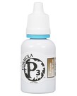 Privateer Press Formula P3 PIP 93161 Kossite Flesh Wash 18ml