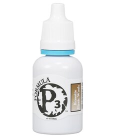 Privateer Press Formula P3 PIP 93161 Kossite Flesh Wash 18ml Privateer Press Formula P3 PIP 93161 Kossite Flesh Wash 18ml