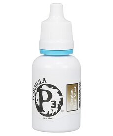 Privateer Press Formula P3 PIP 93162 Caspian Flesh Wash 18ml Privateer Press Formula P3 PIP 93162 Caspian Flesh Wash 18ml