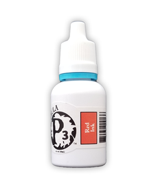 Privateer Press Formula P3 PIP 93013 Red Ink 18ml