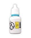 Privateer Press Formula P3 PIP 93014 Yellow Ink 18ml