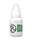Privateer Press Formula P3 PIP 93015 Green Ink 18ml