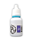 Privateer Press Formula P3 PIP 93016 Blue Ink 18ml
