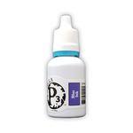 Privateer Press Formula P3 PIP 93016 Blue Ink 18ml