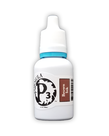 Privateer Press Formula P3 PIP 93017 Brown Ink 18ml