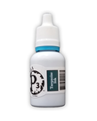 Privateer Press Formula P3 PIP 93018 Turquoise Ink 18ml